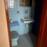 3 Schlafzimmer Villa zu verkaufen in Merida, Yucatan, Merida