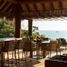 2 Bedroom House for rent in Jose Azueta Guerrero, Jose Azueta