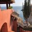2 Bedroom House for rent in Jose Azueta Guerrero, Jose Azueta