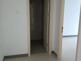 2 Bedroom Condo for sale in Lakarsantri, Surabaya, Lakarsantri