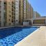 2 Bedroom Apartment for rent in Atlantico, Barranquilla, Atlantico