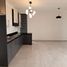 3 Bedroom Condo for rent in Torreon, Coahuila, Torreon, Coahuila