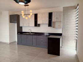 3 Habitación Departamento en alquiler en Torreon, Coahuila, Torreon, Coahuila