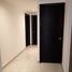 3 Habitación Departamento en alquiler en Torreon, Coahuila, Torreon, Coahuila