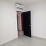 3 Bedroom Condo for rent in Torreon, Coahuila, Torreon, Coahuila