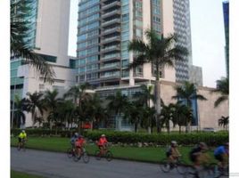 3 Habitación Apartamento en alquiler en Ciudad de Panamá, Panamá, Parque Lefevre, Ciudad de Panamá