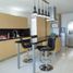 3 Habitación Apartamento en alquiler en Ciudad de Panamá, Panamá, Parque Lefevre, Ciudad de Panamá