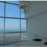 3 Habitación Apartamento en alquiler en Ciudad de Panamá, Panamá, Parque Lefevre, Ciudad de Panamá
