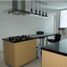 3 Habitación Apartamento en alquiler en Ciudad de Panamá, Panamá, Parque Lefevre, Ciudad de Panamá