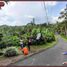  Terrain for sale in Pupuan, Tabanan, Pupuan