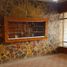 6 Schlafzimmer Haus zu verkaufen in Torreon, Coahuila, Torreon
