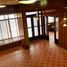 6 Schlafzimmer Haus zu verkaufen in Torreon, Coahuila, Torreon