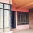 6 Schlafzimmer Haus zu verkaufen in Torreon, Coahuila, Torreon