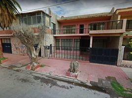 6 Schlafzimmer Haus zu verkaufen in Torreon, Coahuila, Torreon
