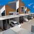 4 Habitación Casa en venta en Duren Sawit, Jakarta, Duren Sawit, Jakarta Timur