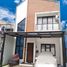 4 Habitación Casa en venta en Duren Sawit, Jakarta, Duren Sawit, Jakarta Timur