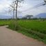  Land for sale in Bandung, West Jawa, Sumurbandung, Bandung