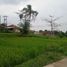  Land for sale in Bandung, West Jawa, Sumurbandung, Bandung