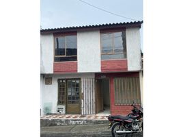 4 Habitación Casa en venta en Armenia, Quindio, Armenia