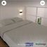 2 Habitación Departamento en venta en Mandaluyong City, Metro Manila, Mandaluyong City, Eastern District, Metro Manila