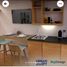 2 Habitación Departamento en venta en Mandaluyong City, Metro Manila, Mandaluyong City, Eastern District, Metro Manila