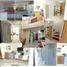 2 Habitación Departamento en venta en Mandaluyong City, Metro Manila, Mandaluyong City, Eastern District, Metro Manila