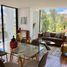 2 Schlafzimmer Wohnung zu verkaufen in Quito, Pichincha, Quito, Quito