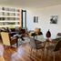 2 Schlafzimmer Wohnung zu verkaufen in Quito, Pichincha, Quito, Quito