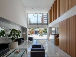 2 Schlafzimmer Wohnung zu verkaufen in Quito, Pichincha, Quito, Quito