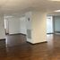 307 m2 Office for rent in Azcapotzalco, Mexico City, Azcapotzalco