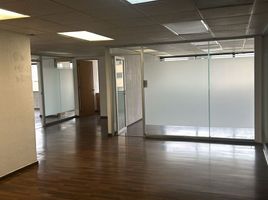 307 m2 Office for rent in Azcapotzalco, Mexico City, Azcapotzalco