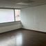 307 m2 Office for rent in Azcapotzalco, Mexico City, Azcapotzalco
