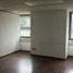 307 m2 Office for rent in Azcapotzalco, Mexico City, Azcapotzalco