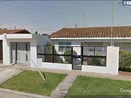 2 Habitación Casa en venta en Lujan, Buenos Aires, Lujan