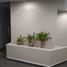 518 m² Office for rent in Azcapotzalco, Mexico City, Azcapotzalco