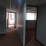 518 m² Office for rent in Azcapotzalco, Mexico City, Azcapotzalco