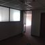 518 m² Office for rent in Azcapotzalco, Mexico City, Azcapotzalco