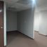 518 m² Office for rent in Azcapotzalco, Mexico City, Azcapotzalco