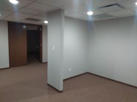 518 m² Office for rent in Azcapotzalco, Mexico City, Azcapotzalco