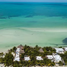  Grundstück zu verkaufen in Lazaro Cardenas, Quintana Roo, Lazaro Cardenas