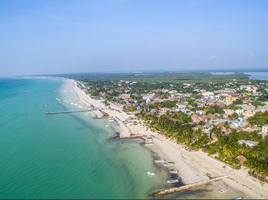  Grundstück zu verkaufen in Lazaro Cardenas, Quintana Roo, Lazaro Cardenas