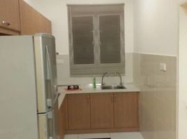  Apartment for rent in Petaling, Selangor, Petaling, Petaling