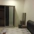 Apartment for rent in Petaling, Selangor, Petaling, Petaling