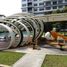  Apartment for rent in Petaling, Selangor, Petaling, Petaling
