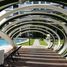  Apartment for rent in Petaling, Selangor, Petaling, Petaling