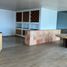 4 Schlafzimmer Appartement zu verkaufen in Naucalpan De Juarez, Mexico, Naucalpan De Juarez