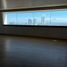4 Schlafzimmer Appartement zu verkaufen in Naucalpan De Juarez, Mexico, Naucalpan De Juarez