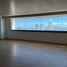 4 Schlafzimmer Appartement zu verkaufen in Naucalpan De Juarez, Mexico, Naucalpan De Juarez