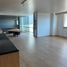 4 Schlafzimmer Appartement zu verkaufen in Naucalpan De Juarez, Mexico, Naucalpan De Juarez