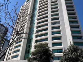 4 Schlafzimmer Appartement zu verkaufen in Naucalpan De Juarez, Mexico, Naucalpan De Juarez